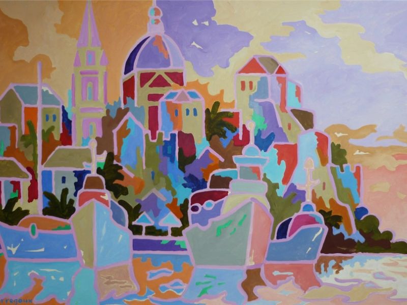 P1000215