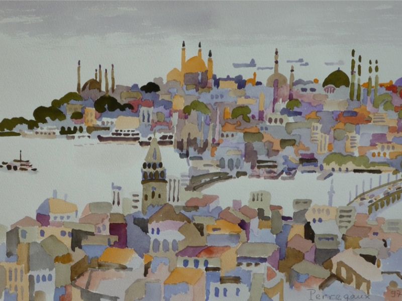 P1000216