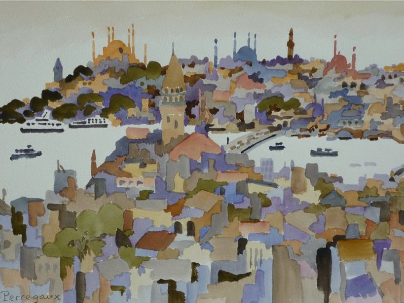 P1000217