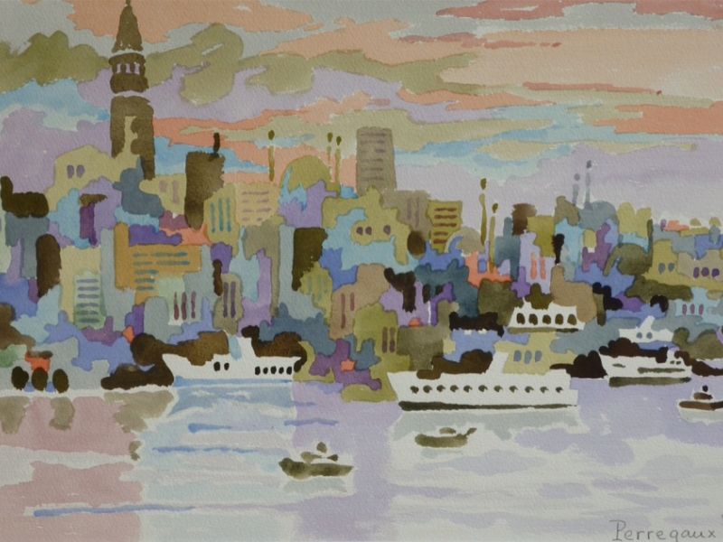 P1000220