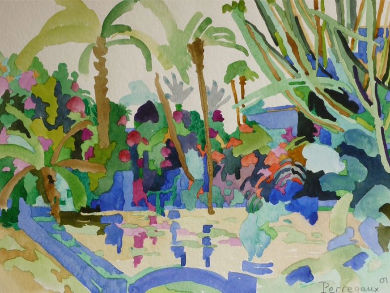 P1000230