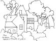 02 maison lapique ok 162