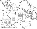 02 maison lapique ok 162