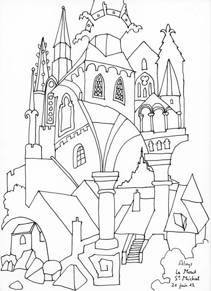 05 Mont St Michel2 ok 165