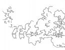 06 bord ceze2 ok 167