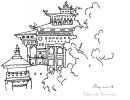 08 Bhoutan ok 168