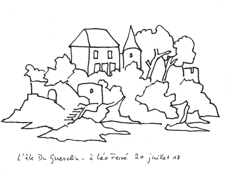 09 ile a leo ferre seul ok 169