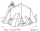 P1000133