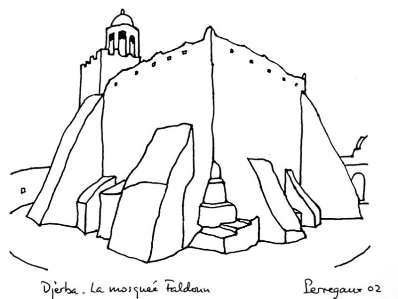 P1000133