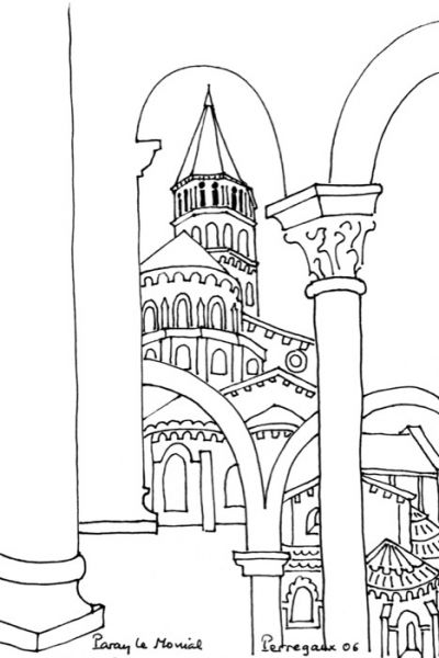 P1000140