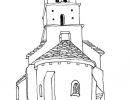 P1000141