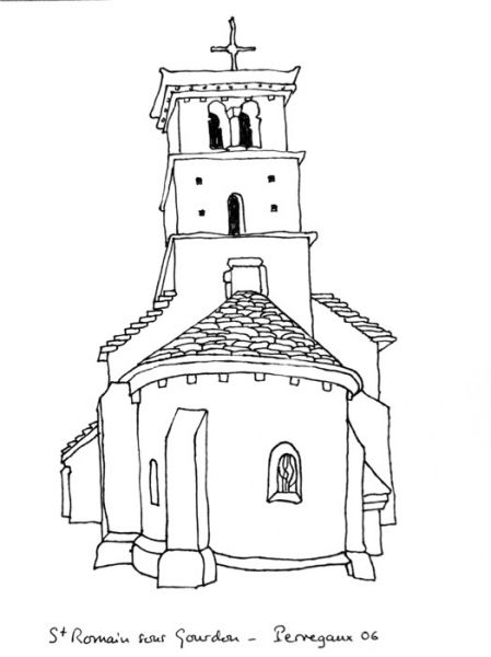 P1000141