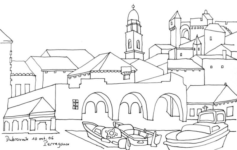 P1000143