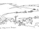 P1000148