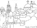 P1000150