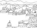 P1000151