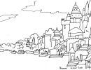 P1000153