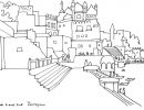 P1000154