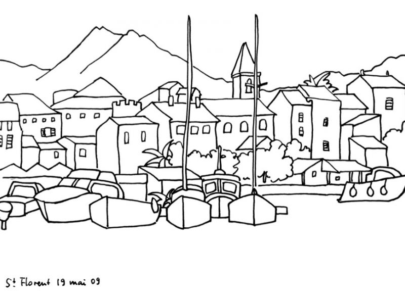 P1000156