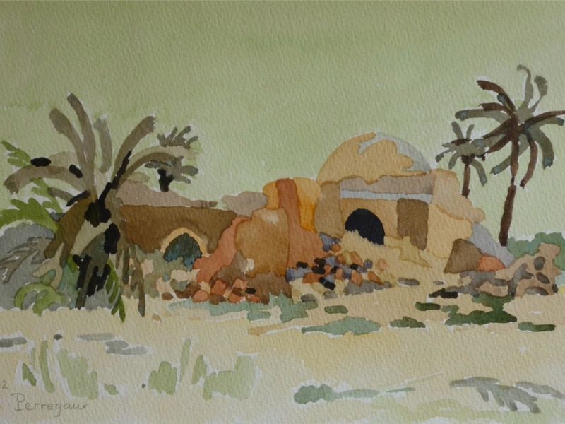 P1000241