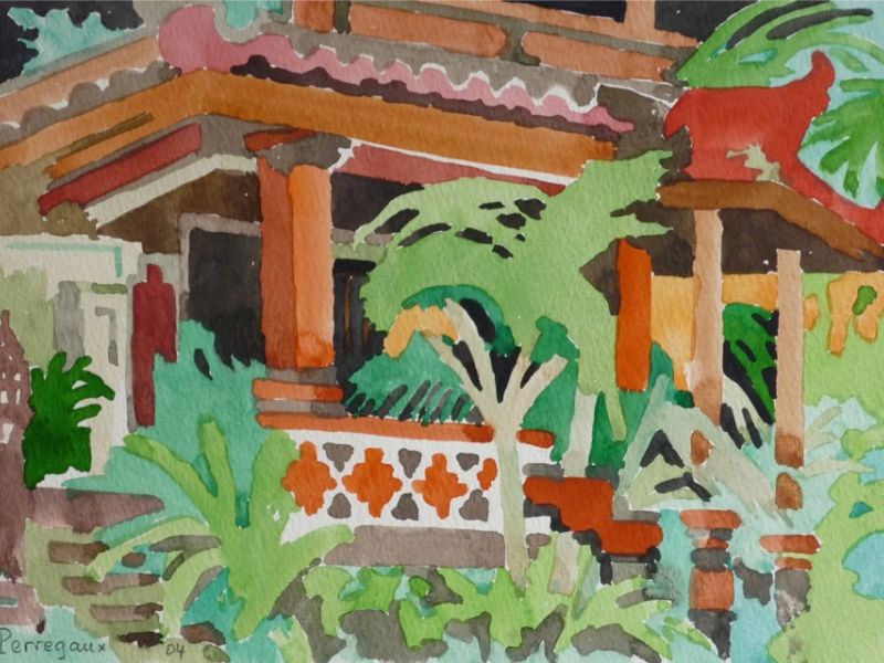 P1000249