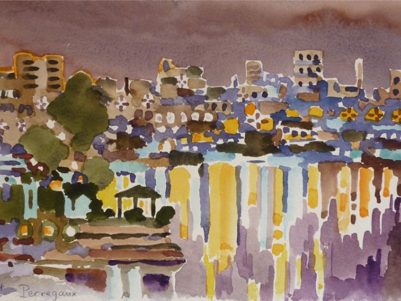 P1000253