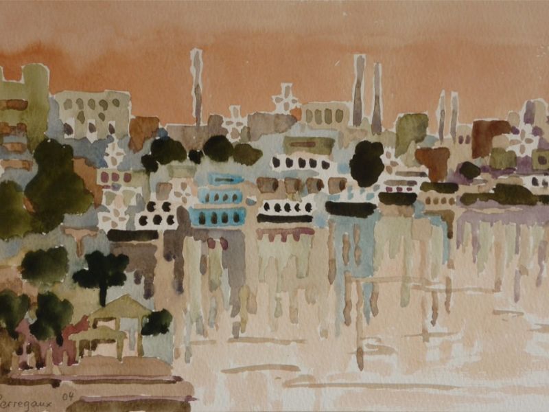 P1000254