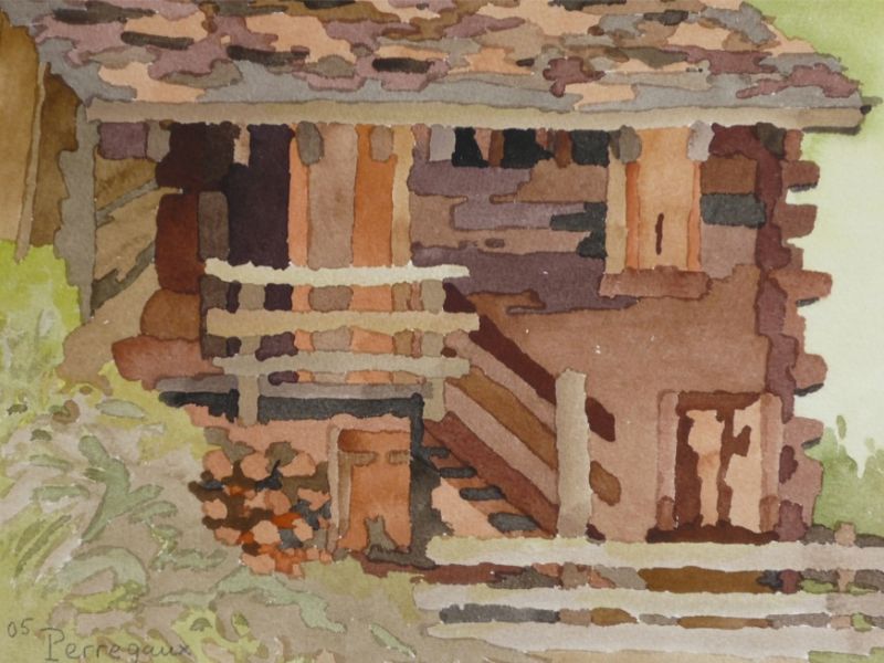 P1000260