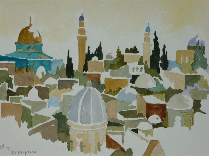 P1000283