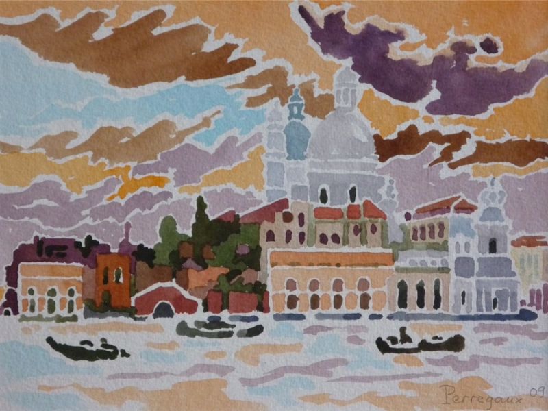 P1000289