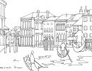 P1000164