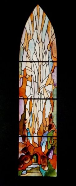 P1000186
