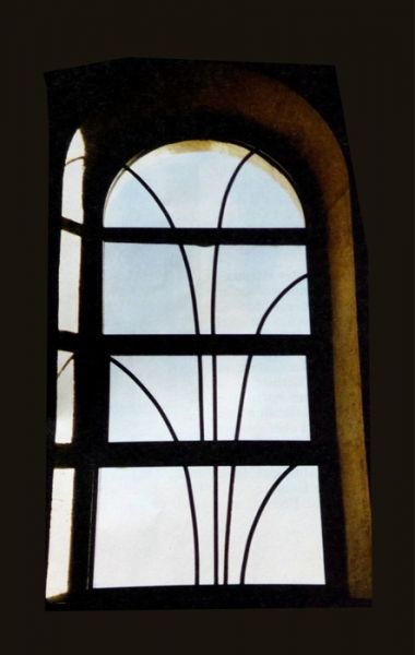 elevation